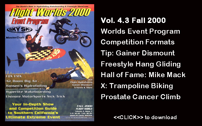 Flight Worlds Hydrofoiling 4.3 Free Download Prostate Cancer Water Skiing Mastercraft Boats