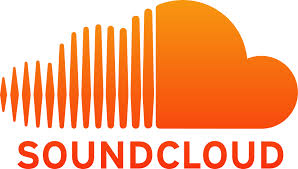 logo soundcloud