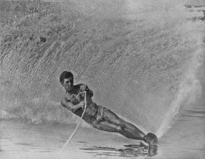Mike_Murphy_Water_Skiing_Classic_Creative_Commons_Free_FullRes