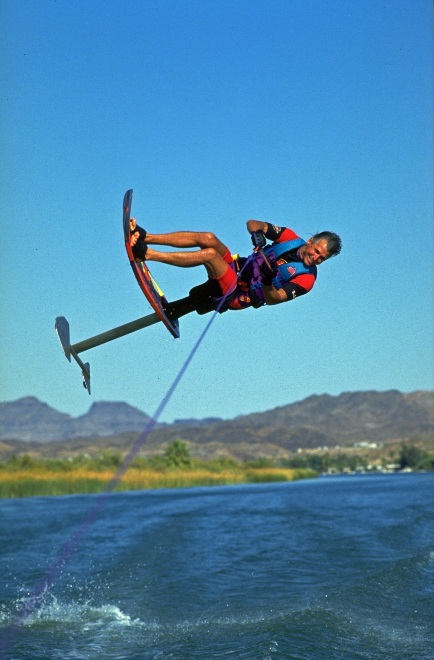 93_TonyKlarich.com_Water_Skiing_Hydrofoil_MMROLL_Creative_Commons_Free_3MR