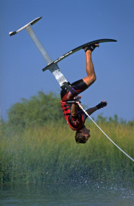 94_TonyKlarich.com_Water_Skiing_Hydrofoil_GAINER_Creative_Commons_Free_3MR