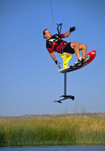 98_TonyKlarich.com_Water_Skiing_Hydrofoil_FLOATER_Creative_Commons_Free_3MR